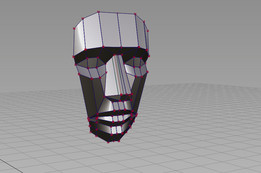 Autodesk Alias 2014������ʵ��