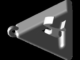 3d�ձ�VRS AUTO