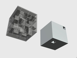 3d�Թ�