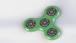 Fidget΢����