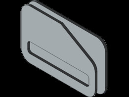 ���п�Ǯ��