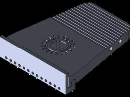 Coronastepper 2019冠状病毒疾病开门器:-)
