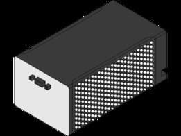 LG CHEM 60.8V���