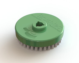 Brushtecָ��ˢ