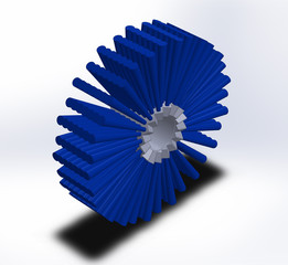 ?75mm�ھ�֮��������