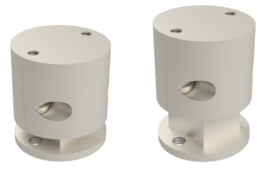 Attocube ANPz30ѹ��