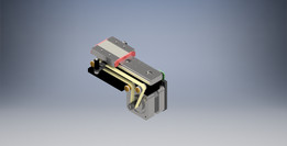 Bruker Vertex70ͨ��