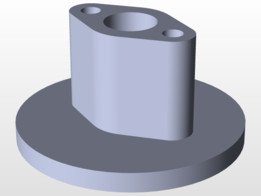 ��06����
