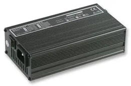 24Vֱ��Ǧ�����س����