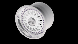 BBS����ʽ����