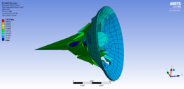 ANSYS��ʽ����ѧ