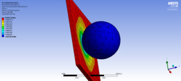 Ansys��ʽ����ѧ-˲̬