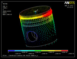 Ansys�������ͻ���