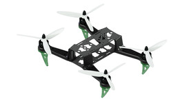 Spedix 250