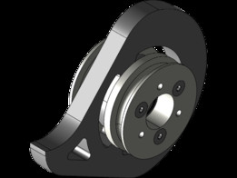 OwObotics MegaDestru