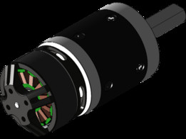 OwObotics OPBox MKIV�׿ǳ�������ˢ�������