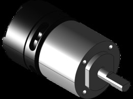 OwObotics OPbox���Ǽ׿ǳ�������ˢ����ϵͳ