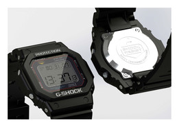 ����ŷG-Shock�ֱ���G