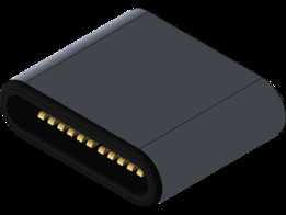 usb c�ͣ�cad 2017��