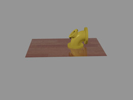 �ķ�֮һ�ܵ�����ϰ