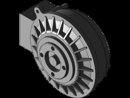 k100����