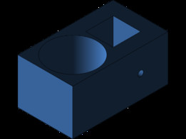 3D��ӡ��ע���