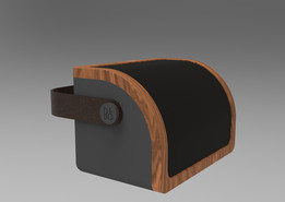 Bang��Olufsen������