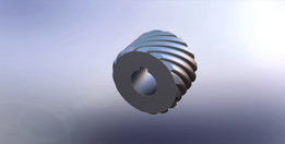 Solidworks�ϵ�б����