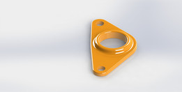 �������SolidWorks 2