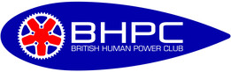 BHPC��־