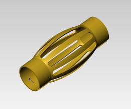 ��Ƶ��ɺУ�4mm��