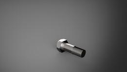m20 2.5 x 60��˨