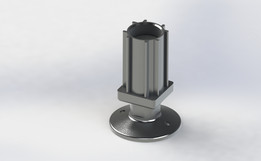 30mm���뷨����