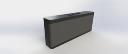 TaoTronics����������