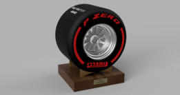 F1�ʸ���������