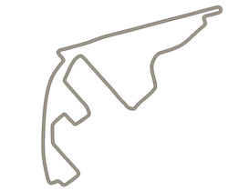 F1�������ȹ������