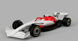 F1 2022�����