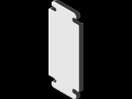 Skybean SkyDrop vari