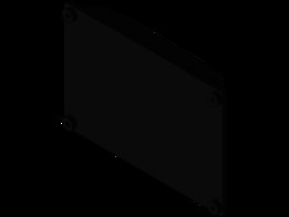 solsum 6.6f