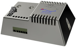 MARLEC HRSi REV3 12/
