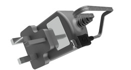 T5582DV