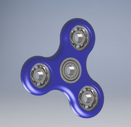 Fidget΢����
