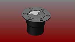 ��������ȼ�͸�-94mm