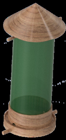 ����ιʳ��