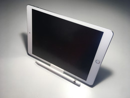 iPad֧��