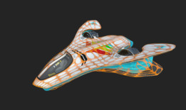 MK1 AlienAniHilator