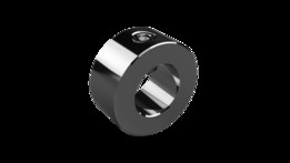 4-12mm�����ỷ/��������Accu��