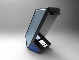 ��Ӱ������ɢ��