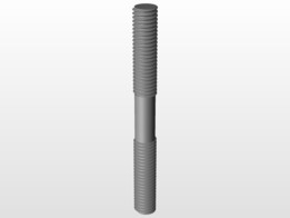 10mm T���üо���