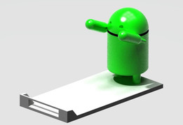 Android�ֻ�֧��